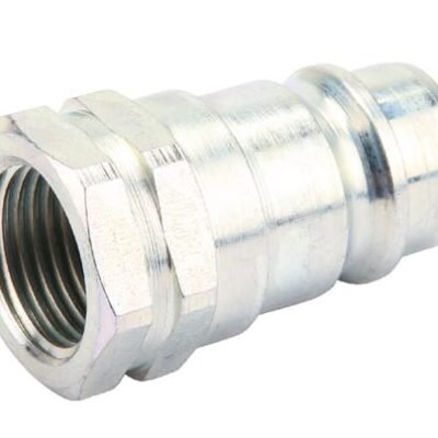 Greitoji kištukinė jungtis 1/2" Stiga 1134718101