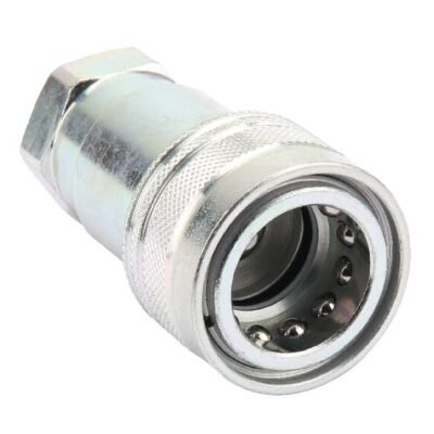 Greitoji lizdinė jungtis 1/2" Stiga 1134718201