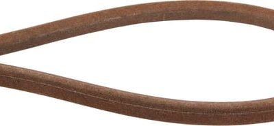 Vejapjovės denio diržas ZTR42 1134921501