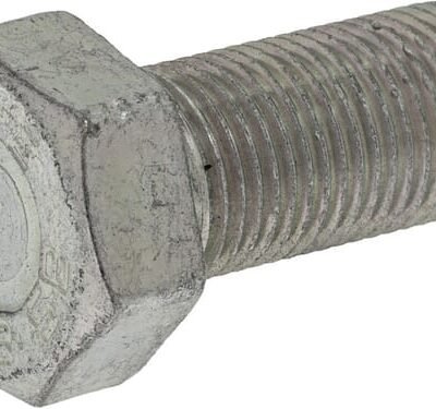 Varžtas M16x35, Kongskilde 11376221