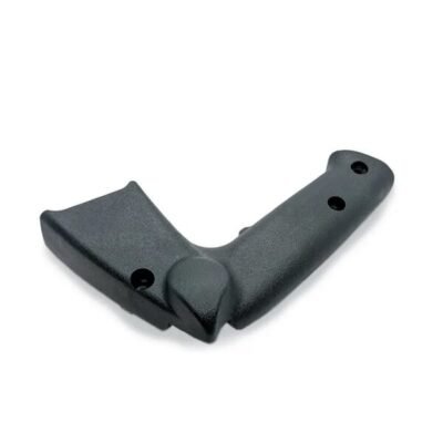 Rankenos korpusas, Stihl 11377910600
