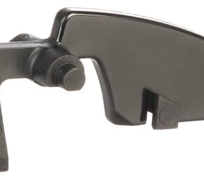 Fiksatorius, Stihl 11391820800