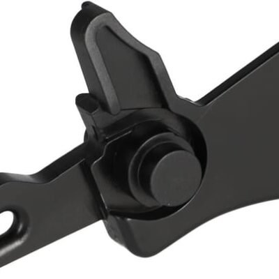Valdymo svirtis, Stihl 11391821000