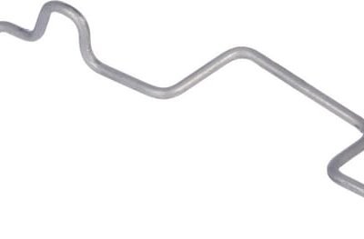Svirtis, Stihl 11391821500