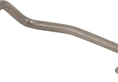 Svirtis, Stihl 11391851901
