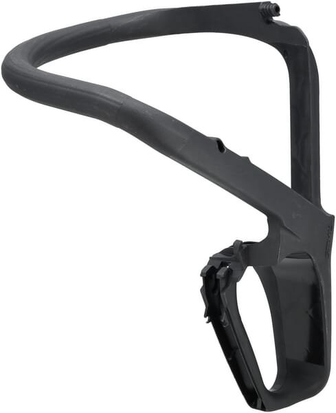 Laikiklis, Stihl 11397914903