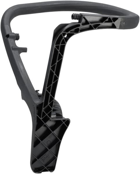 Laikiklis, Stihl 11397914903 - Image 2