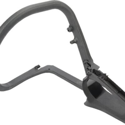 Laikiklis, Stihl 11397914904