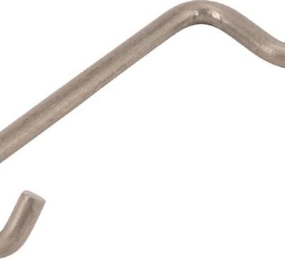 Svirtis, Stihl 11411851900