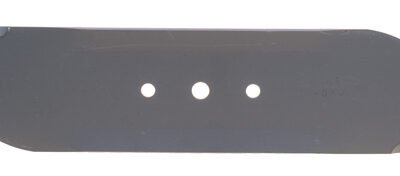 Vejapjovės peilis MTD 46,7 cm