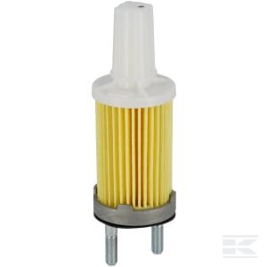 Alyvos filtras 11425055122