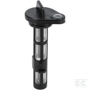 Filtras service komplektas 11429935110