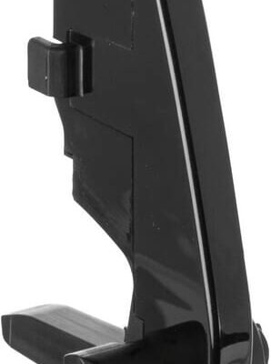 Fiksatorius, Stihl 11431820800
