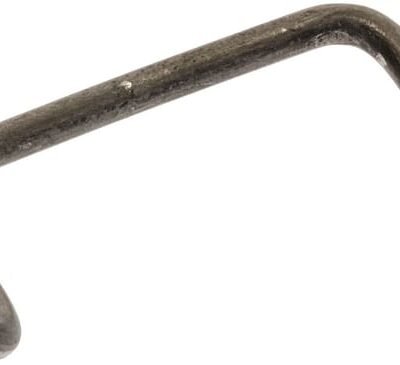Svirtis, Stihl 11431851903
