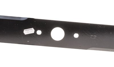 Vejapjovės peilis Viking 52,8 cm