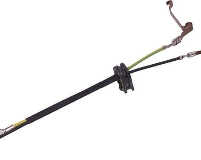 Žiedas, Stihl 11454403000