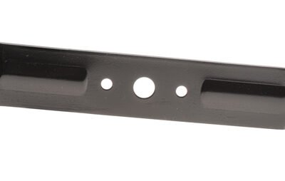 Vejapjovės peilis AL-KO 51,0 cm