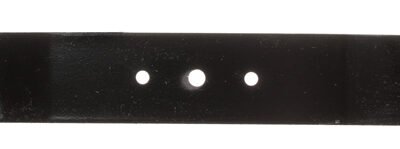 Vejapjovės peilis AL-KO 46,0 cm