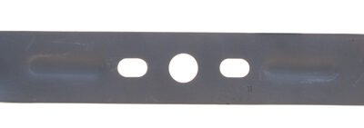 Vejapjovės peilis AL-KO 47,5 cm