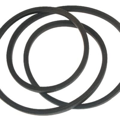 Trapecinis diržas single Fella FKM 180 OEM 477.838/ 117.141 (117141)