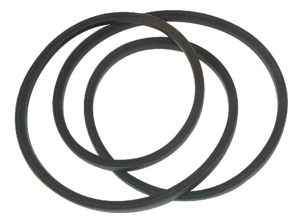 Trapecinis diržas single Fella FKM 180 OEM 477.838/ 117.141 (117141)
