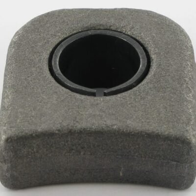 Weld-on eye+įvorė Perfect OEM 1171803030 (1171803030)