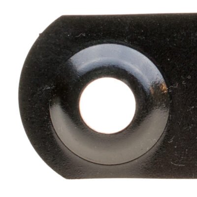 Peilio antgalis Vega Boss