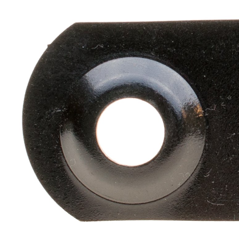 Peilio antgalis Vega Boss