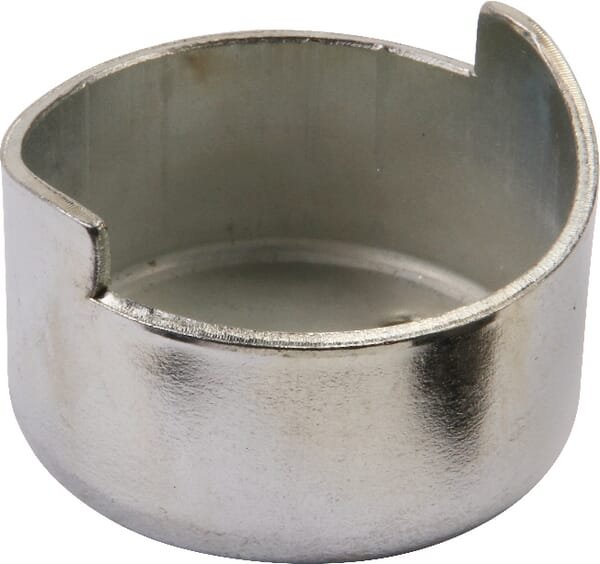 Sankabos žiedas Castelgarden OEM 1185501400 (1185501400) - Image 2