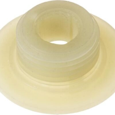 Sliekinis krumpliaratis Stiga OEM 1185506060 (1185506060)