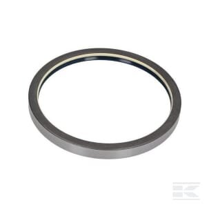 Riebokšlis COMBI 155x176x16 72NBR 118556N