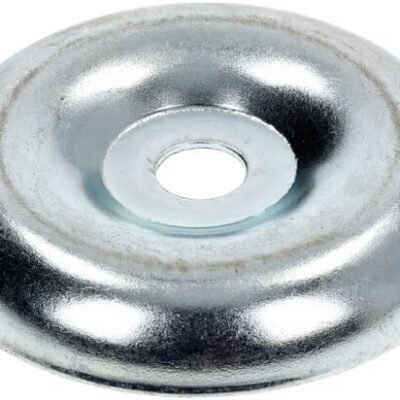 Krumpliaratis case dust dangtelis Stiga OEM 1188032060 (1188032060)