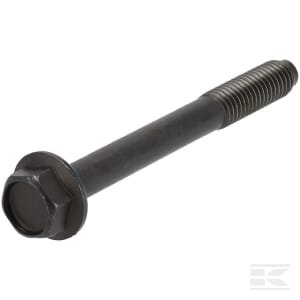 Cilindro galvutės varžtas 11926601200