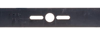 Universalus vejapjovės peilis 55,6 cm (šoninis išmetimas)