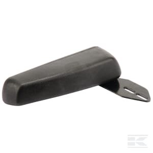 Kairysis porankis CS85/H90 119486GP