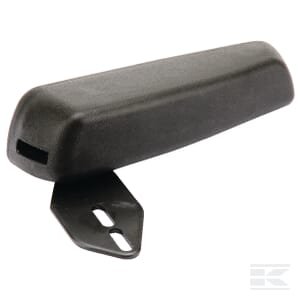 Dešinysis porankis CS85/H90 119487GP