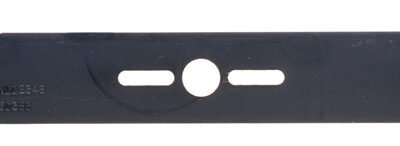 Universalus vejapjovės peilis 53,3 cm „Gator“ (25,4 mm)