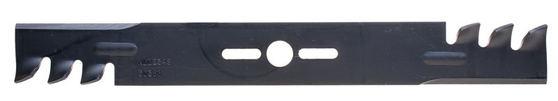 Universalus vejapjovės peilis 53,3 cm „Gator“ (25,4 mm)