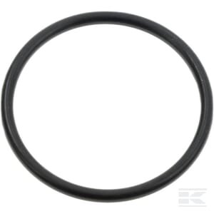 O - žiedas Komatsu 11Y6211980