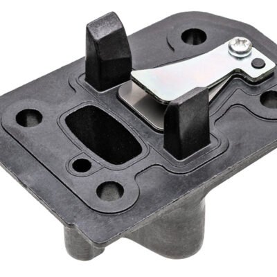 Karbiuratoriaus jungtis Kawasaki TJ27E