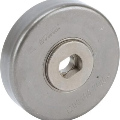 Sankabos būgnelis Stihl OEM 1208 160 2400 (12081602400)