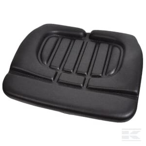 Sėdynės pagalvė PVC, LS 95H/1 90 121783GP