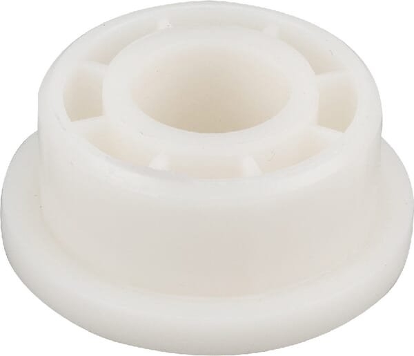 Wheel įvorė Castelgarden OEM 122034508/0 (1220345080)