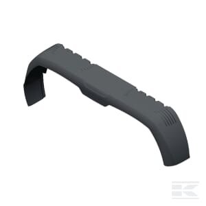 PVC purvasaugis TA20146 1220964