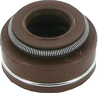 Stūmoklio strypo tarpinė Honda 12209ZE8003