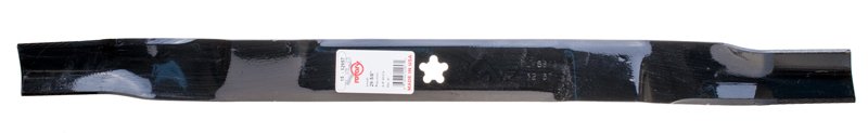 Mulčiuojantis vejapjovės peilis Husqvarna / Craftsman CTH126 / CT126 / MCC115-77TC, 75,2 cm, GW5
