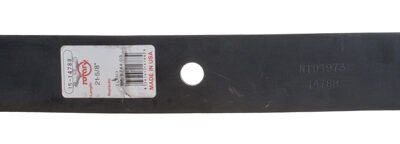 Vejapjovės peilis Toro 54,6 cm