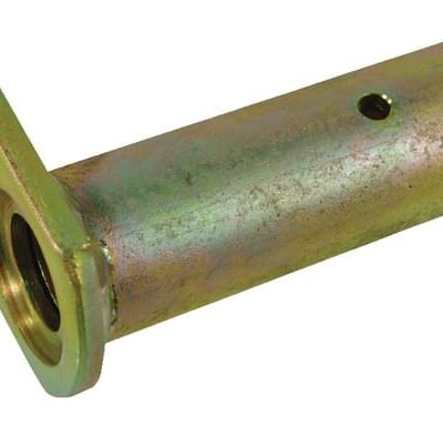 Įvorė Fella OEM 123.030 (123030)