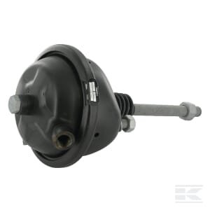 Diafragminis cilindras Type 12 123120002