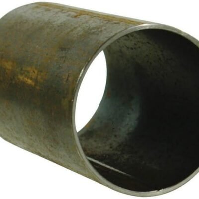 Distancinė įvorė Fella OEM 123.486 (123486)